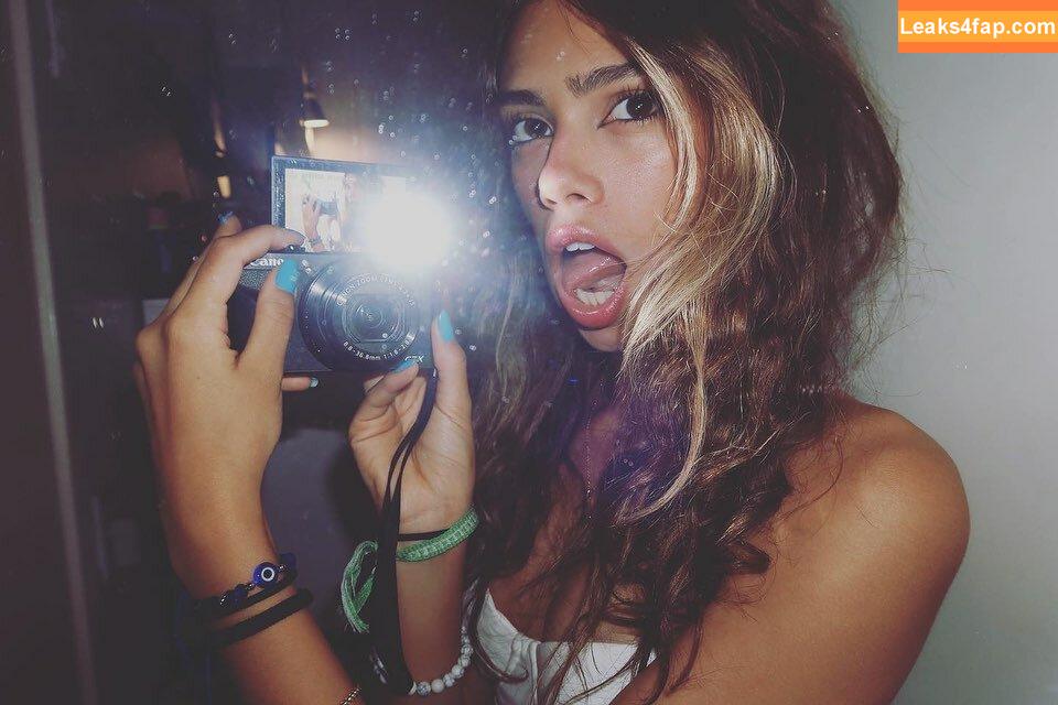 nottrebeca_ /  leaked photo photo #0027