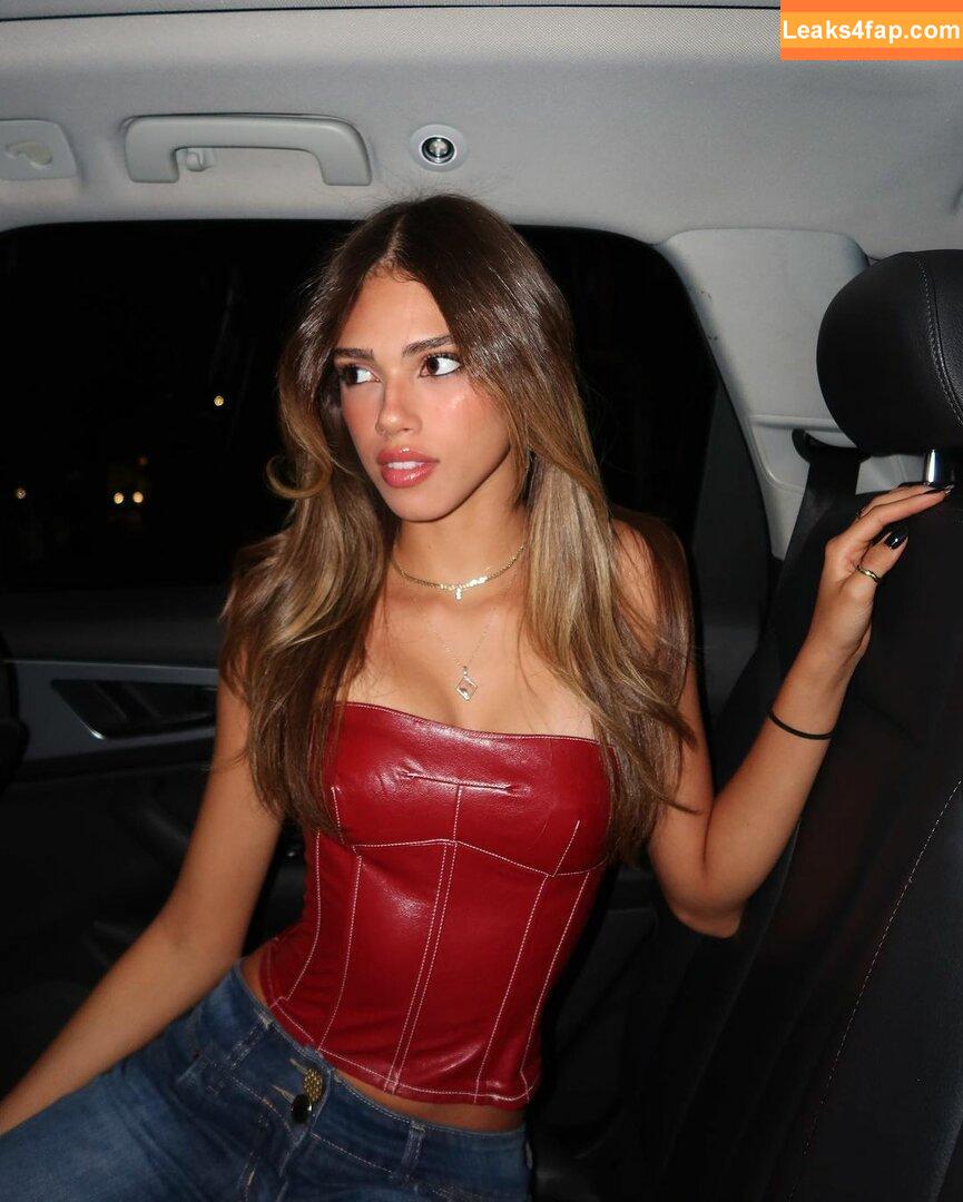 nottrebeca_ /  leaked photo photo #0038