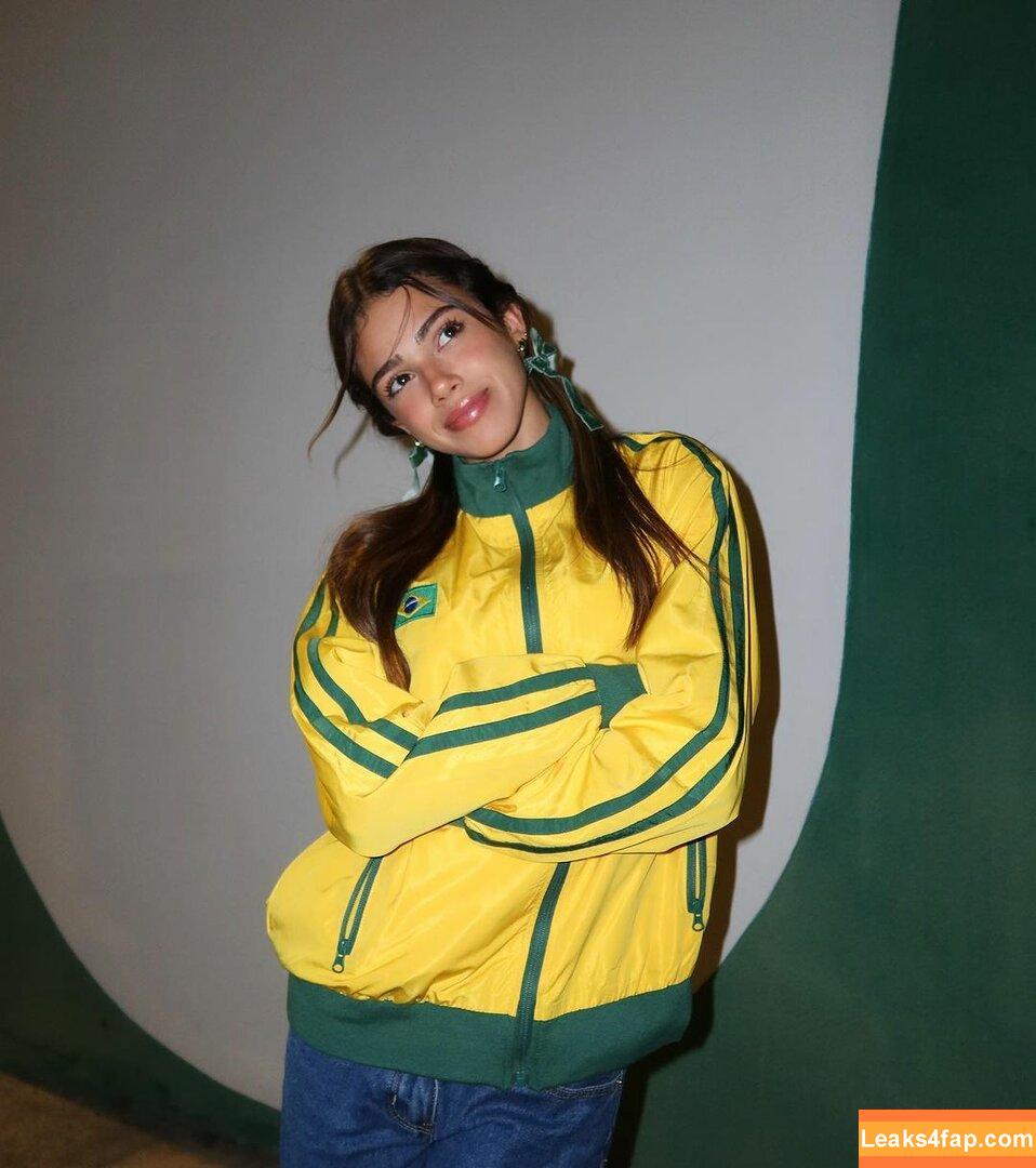 nottrebeca_ /  leaked photo photo #0049