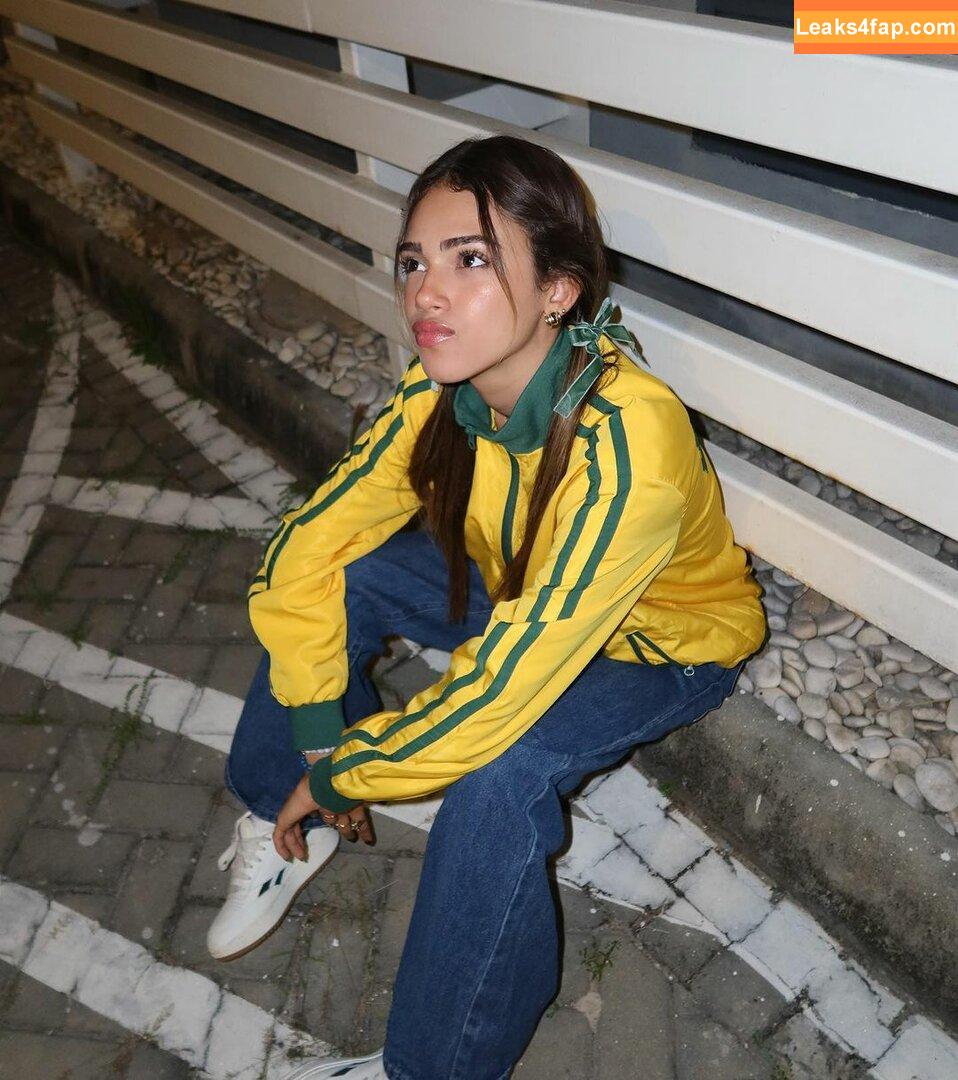 nottrebeca_ /  leaked photo photo #0051
