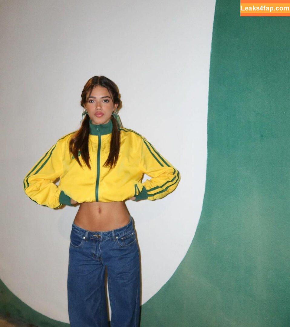 nottrebeca_ /  leaked photo photo #0052