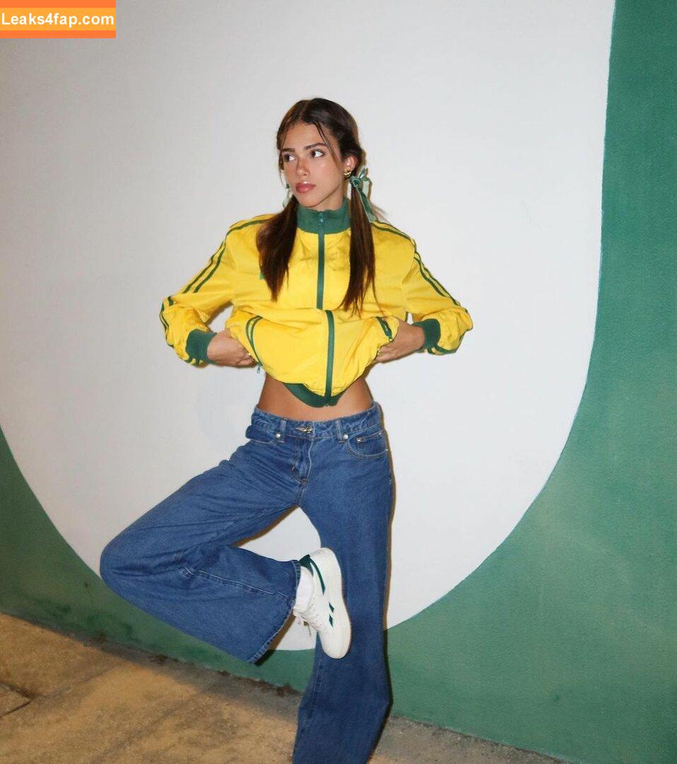 nottrebeca_ /  leaked photo photo #0053