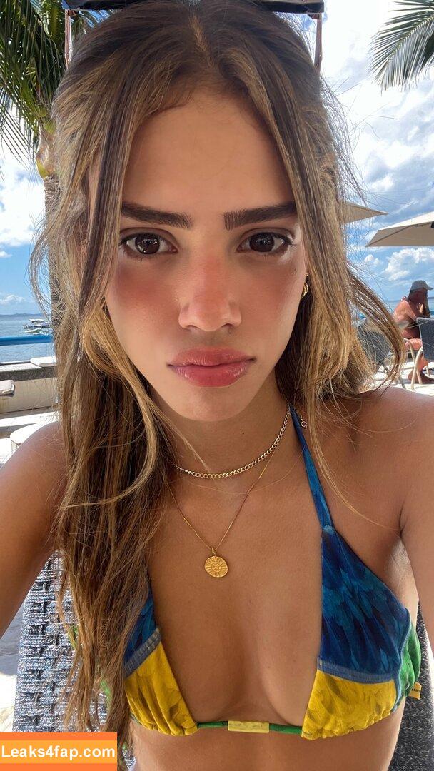 nottrebeca_ /  leaked photo photo #0072