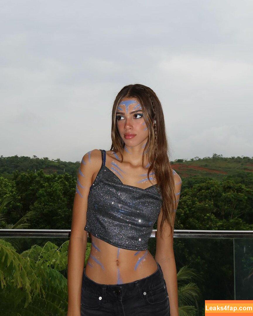nottrebeca_ /  leaked photo photo #0098