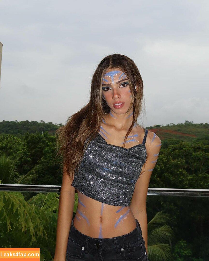 nottrebeca_ /  leaked photo photo #0099