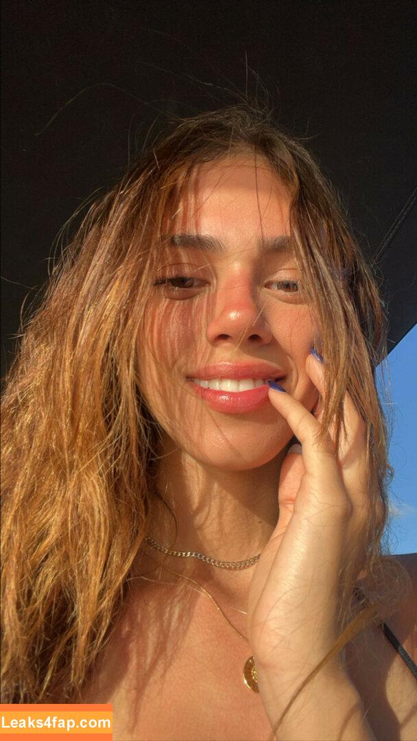 nottrebeca_ /  leaked photo photo #0103