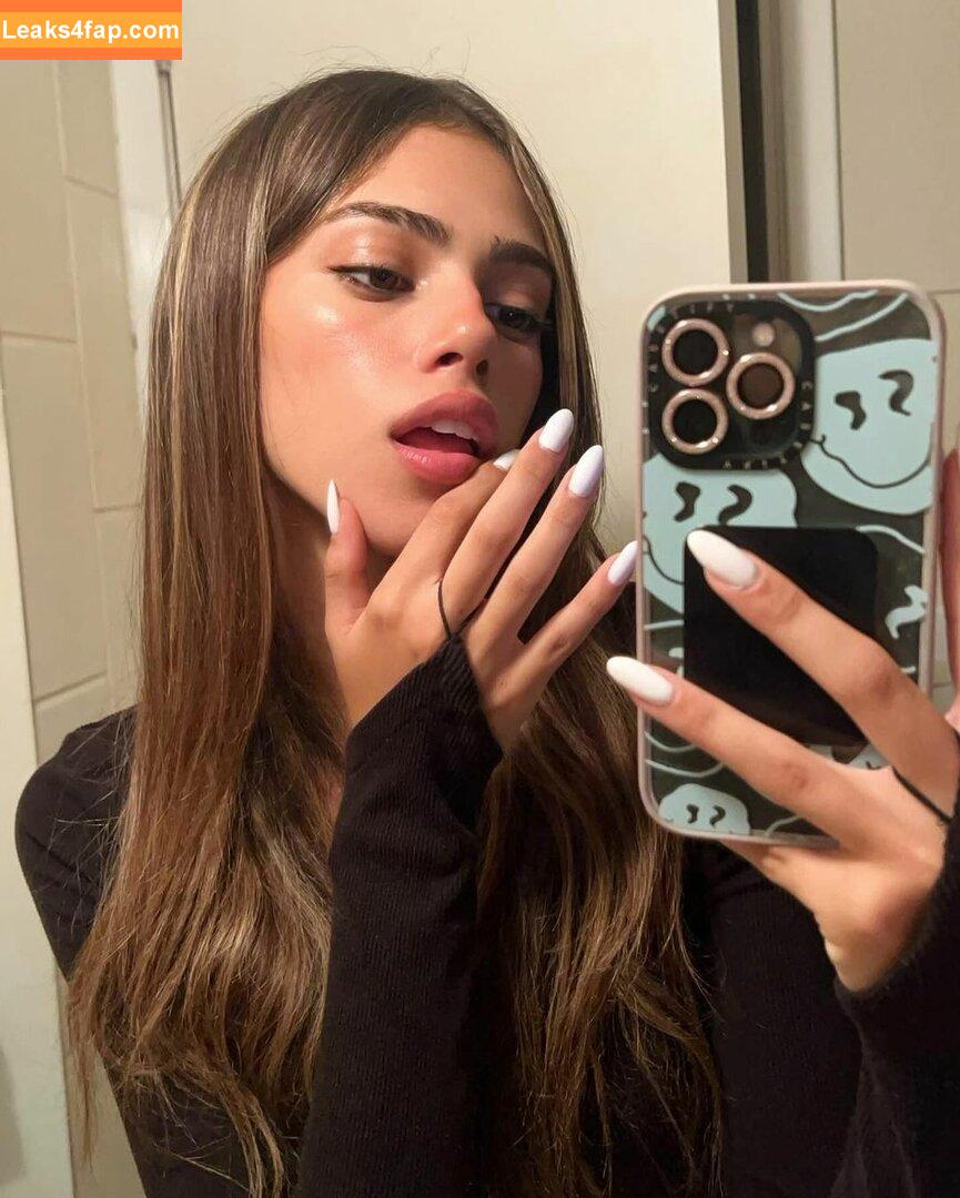 nottrebeca_ /  leaked photo photo #0104