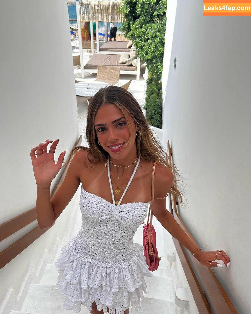 nottrebeca_ /  leaked photo photo #0107