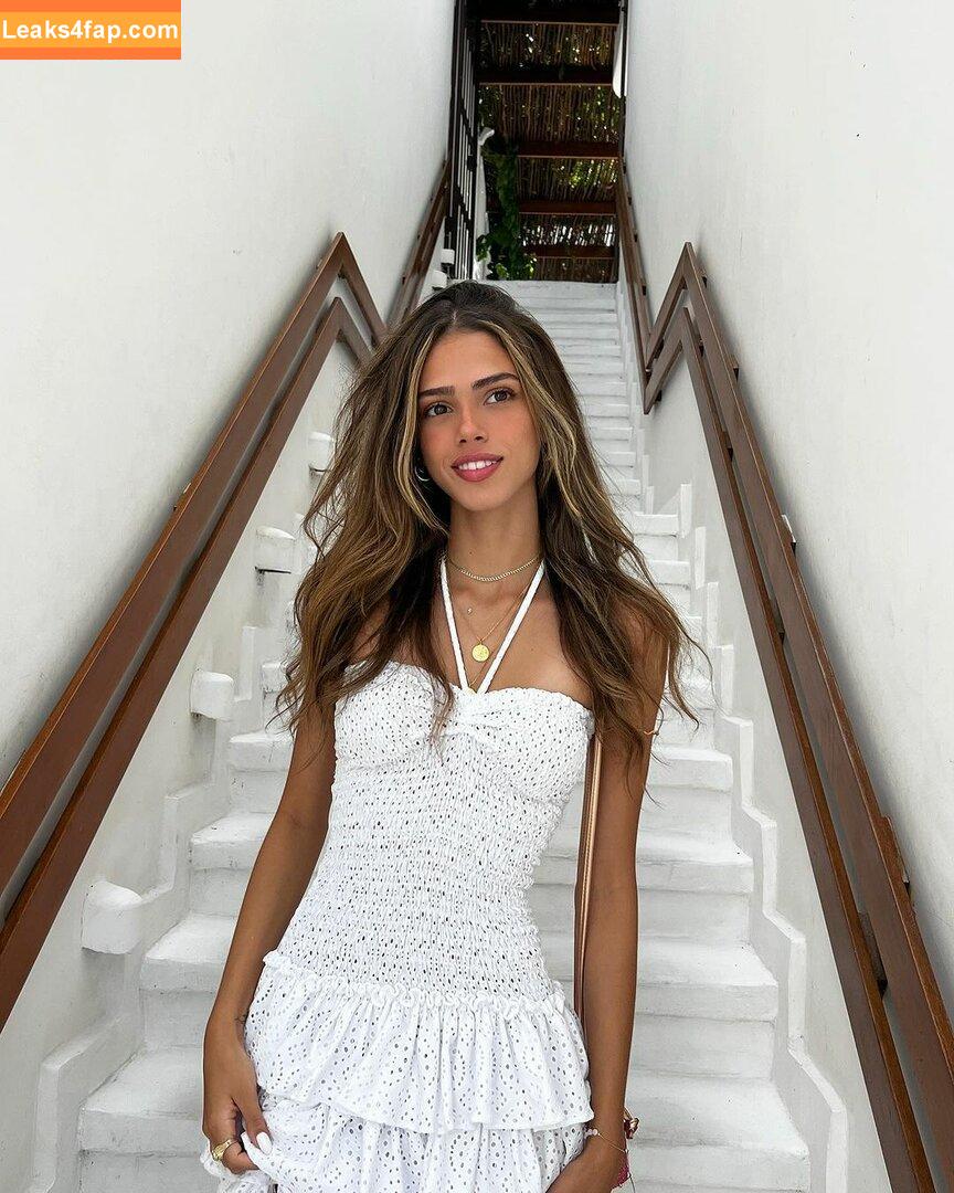 nottrebeca_ /  leaked photo photo #0109