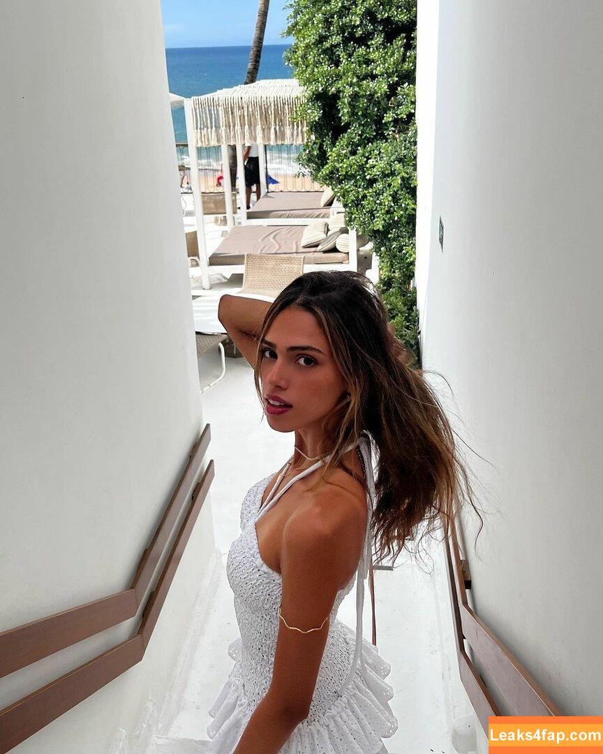 nottrebeca_ /  leaked photo photo #0111