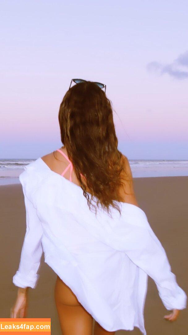 nottrebeca_ /  leaked photo photo #0132