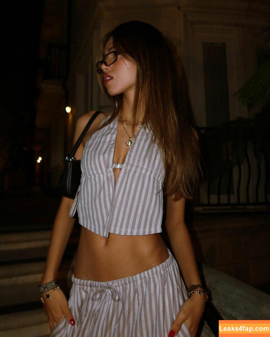 nottrebeca_ /  leaked photo photo #0161