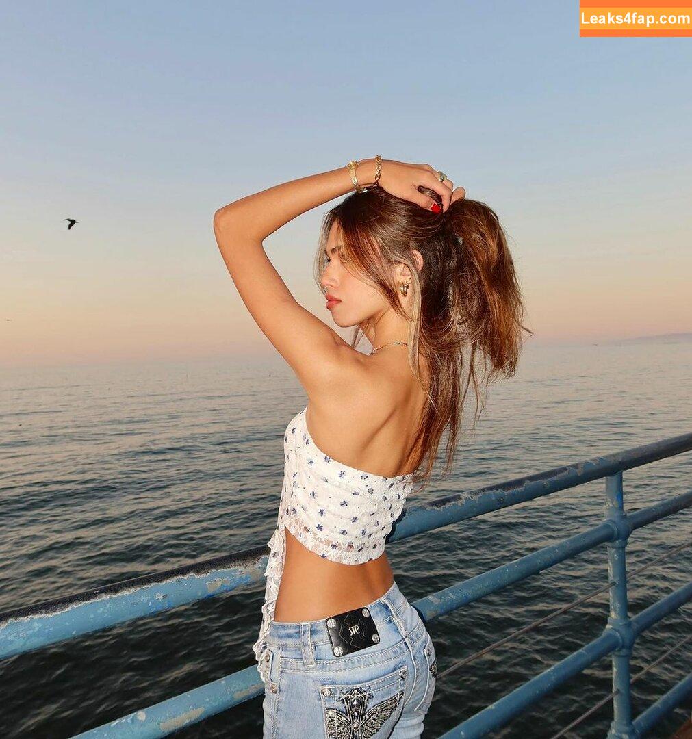nottrebeca_ /  leaked photo photo #0176