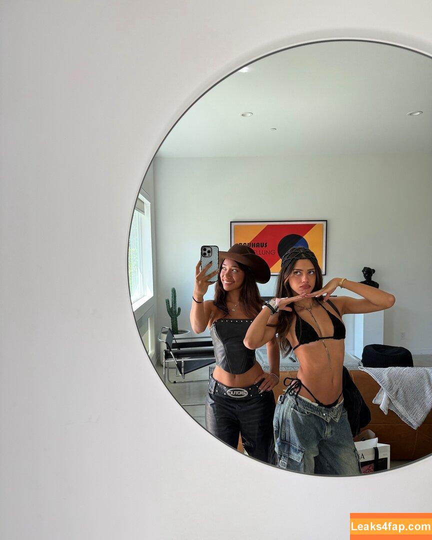 nottrebeca_ /  leaked photo photo #0383
