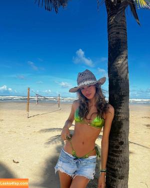 nottrebeca_ photo #0004