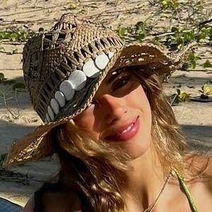 nottrebeca_ photo #0008