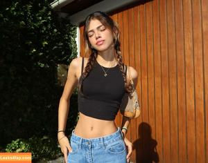 nottrebeca_ photo #0011