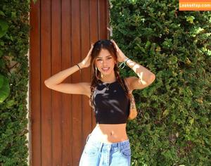 nottrebeca_ photo #0012