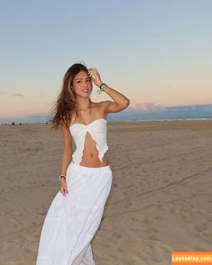nottrebeca_ photo #0014
