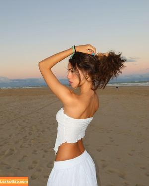 nottrebeca_ photo #0018