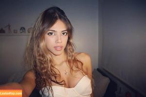 nottrebeca_ photo #0022