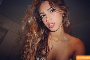 nottrebeca_ photo #0026