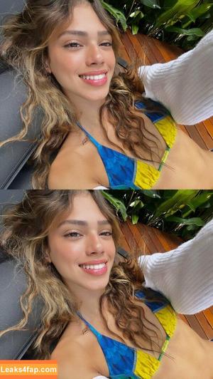 nottrebeca_ photo #0030