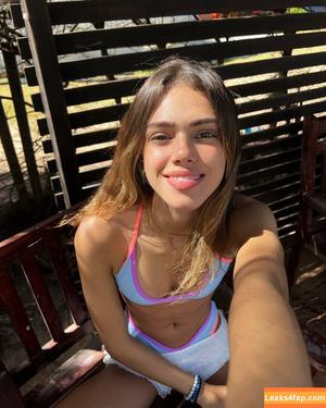 nottrebeca_ photo #0047