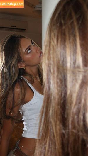 nottrebeca_ photo #0075