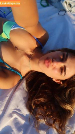 nottrebeca_ photo #0084