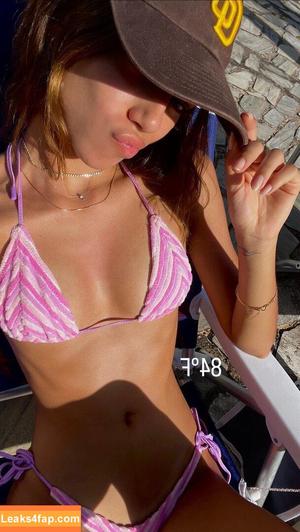 nottrebeca_ photo #0085