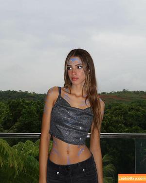 nottrebeca_ photo #0098