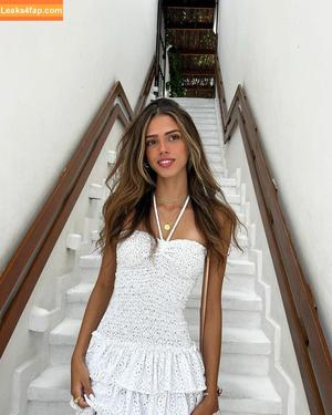 nottrebeca_ photo #0109
