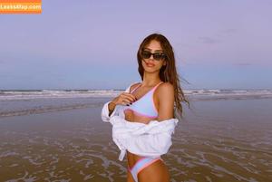 nottrebeca_ photo #0129