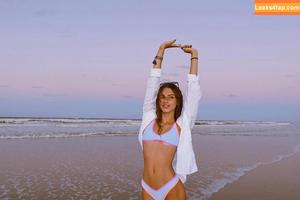 nottrebeca_ photo #0131