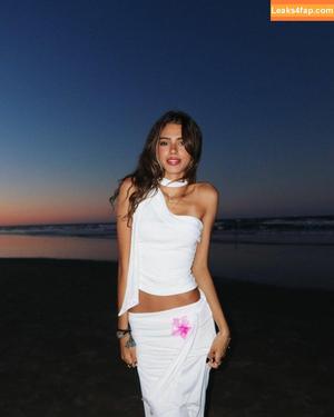 nottrebeca_ photo #0137