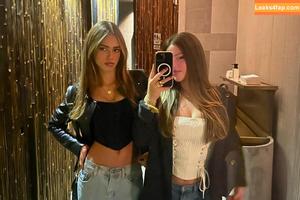 nottrebeca_ photo #0150