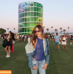 nottrebeca_ photo #0154