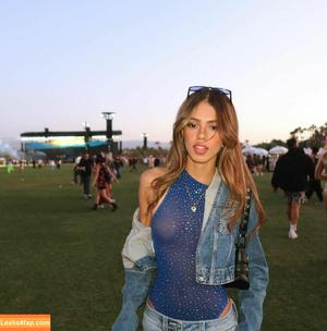 nottrebeca_ photo #0157