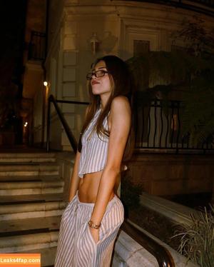 nottrebeca_ photo #0167