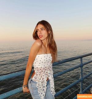 nottrebeca_ photo #0175