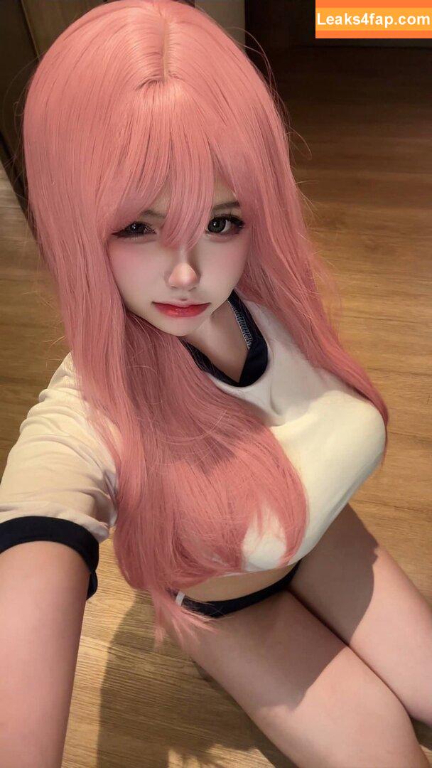 Noturb4bygurll / babymercher leaked photo photo #0004
