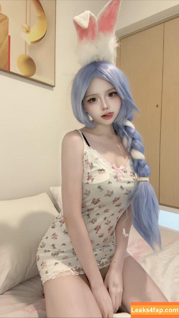 Noturb4bygurll / babymercher leaked photo photo #0006