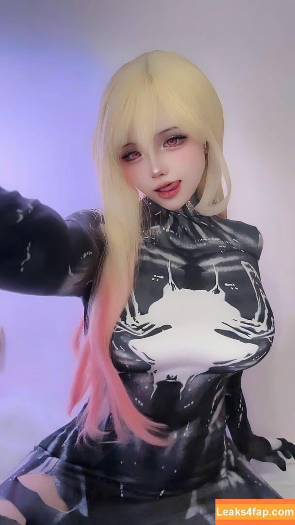 Noturb4bygurll / babymercher leaked photo photo #0010