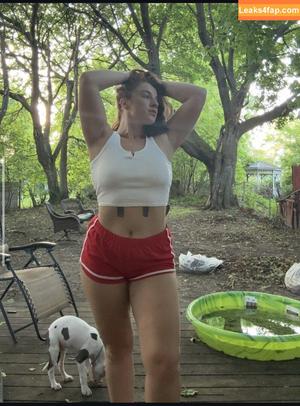 noturmothersfavorite photo #0002