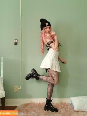 notursugargirl photo #0024