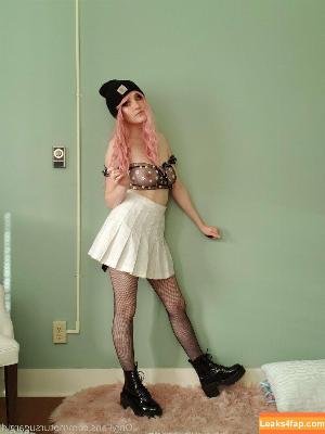 notursugargirl photo #0029
