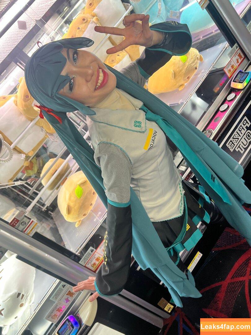 Notyourabg /  leaked photo photo #0032