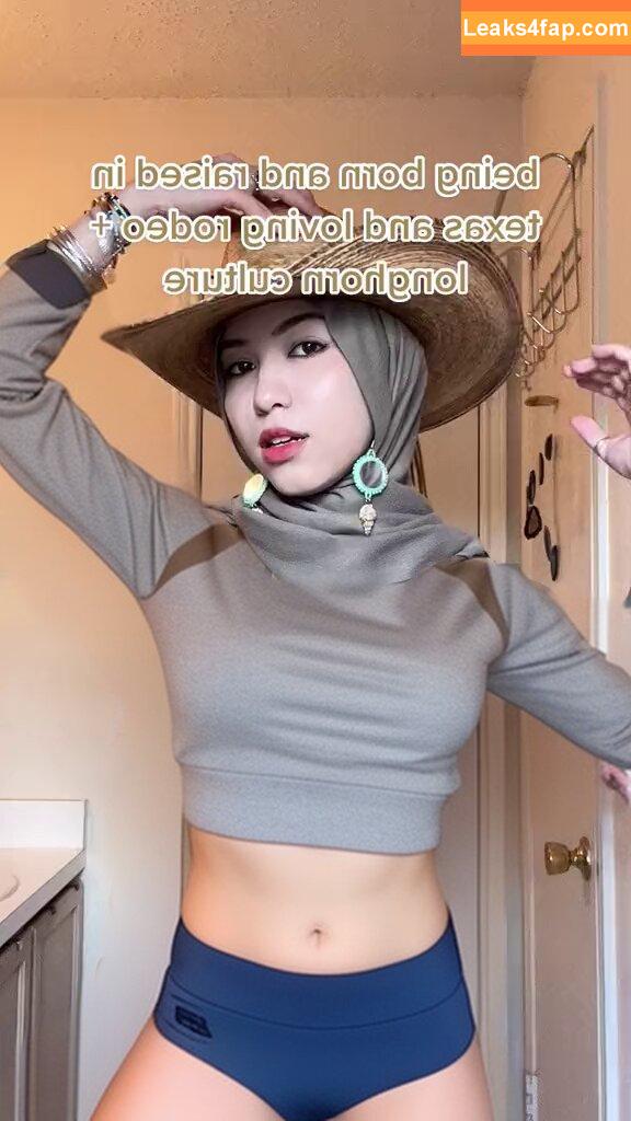 Notyourabg /  leaked photo photo #0109
