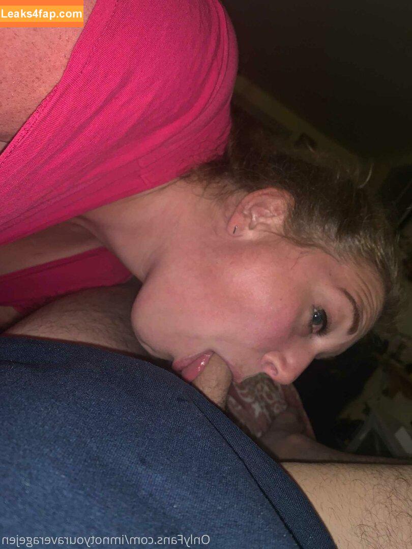 Notyouraveragejen8 / Reddit Milf / imnotyouraveragejen / notyouraveragejen leaked photo photo #0034